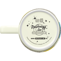 nostalgic-art-gin-tonic-served-cold-tazza-in-ceramica-330-ml-2 image 5