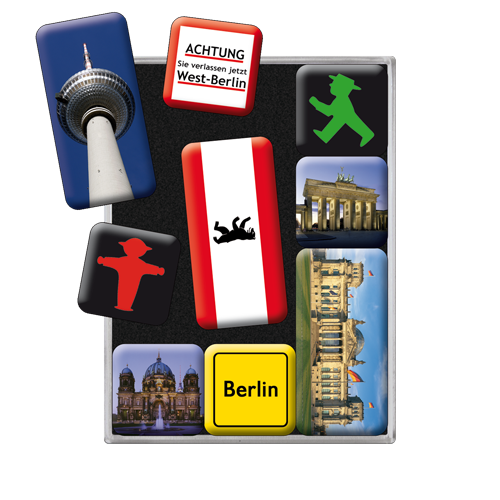 nostalgic-art-berlin-ampelmann-set-magneti-7x9x2-cm-confezione-regalo-in-acrilic image 2