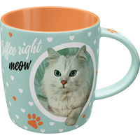 nostalgic-art-cat-lover-tazza-in-ceramica-330-ml-2 image 7