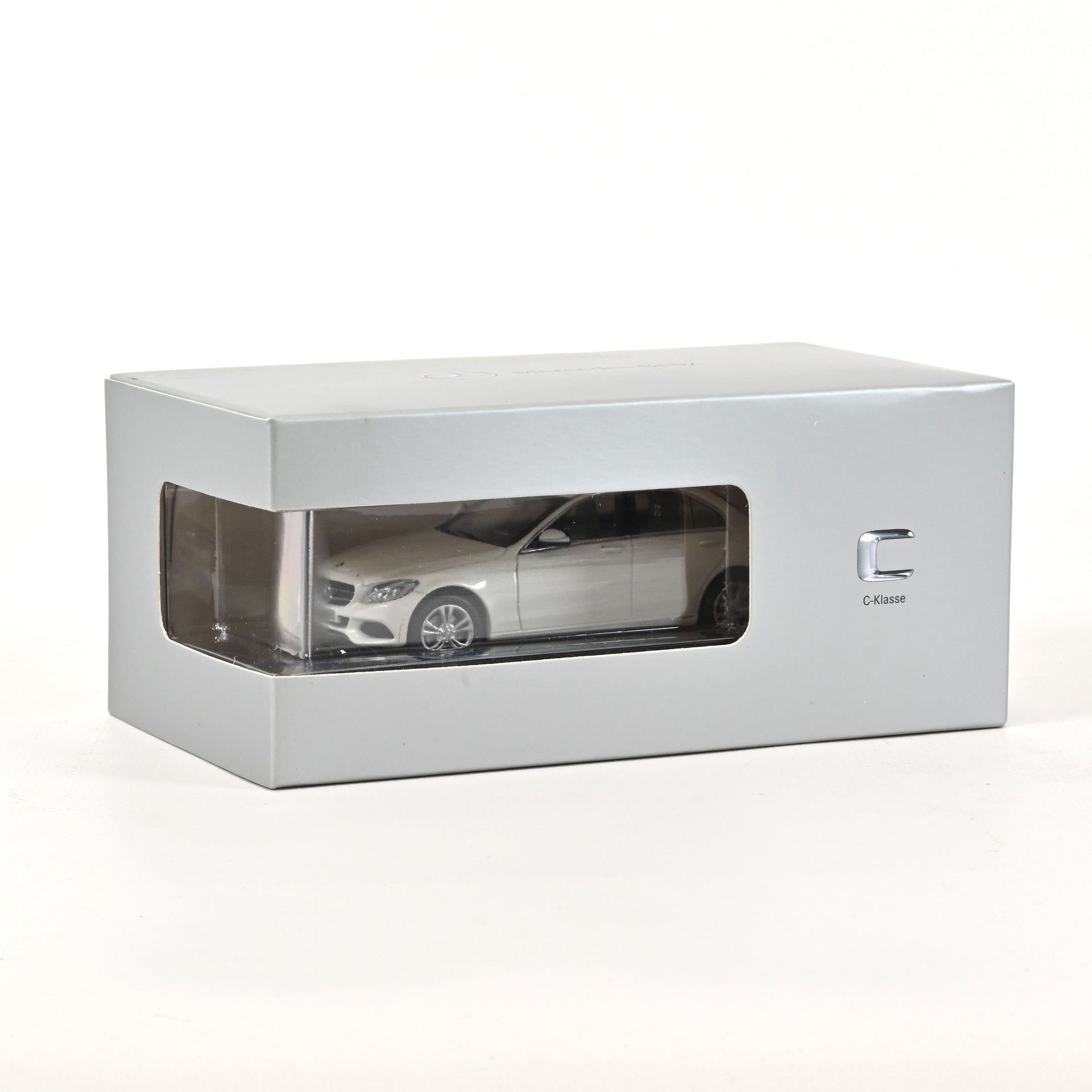 norev-mercedes-benz-c-klasse-2014-berlina-1-43 image 1
