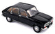 norev-renault-16-1967-modellino-auto-1-18-nero image 2