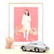 norev-porsche-356-coup-1952-modellino-auto-1-18-argento-400-pezzi image 2