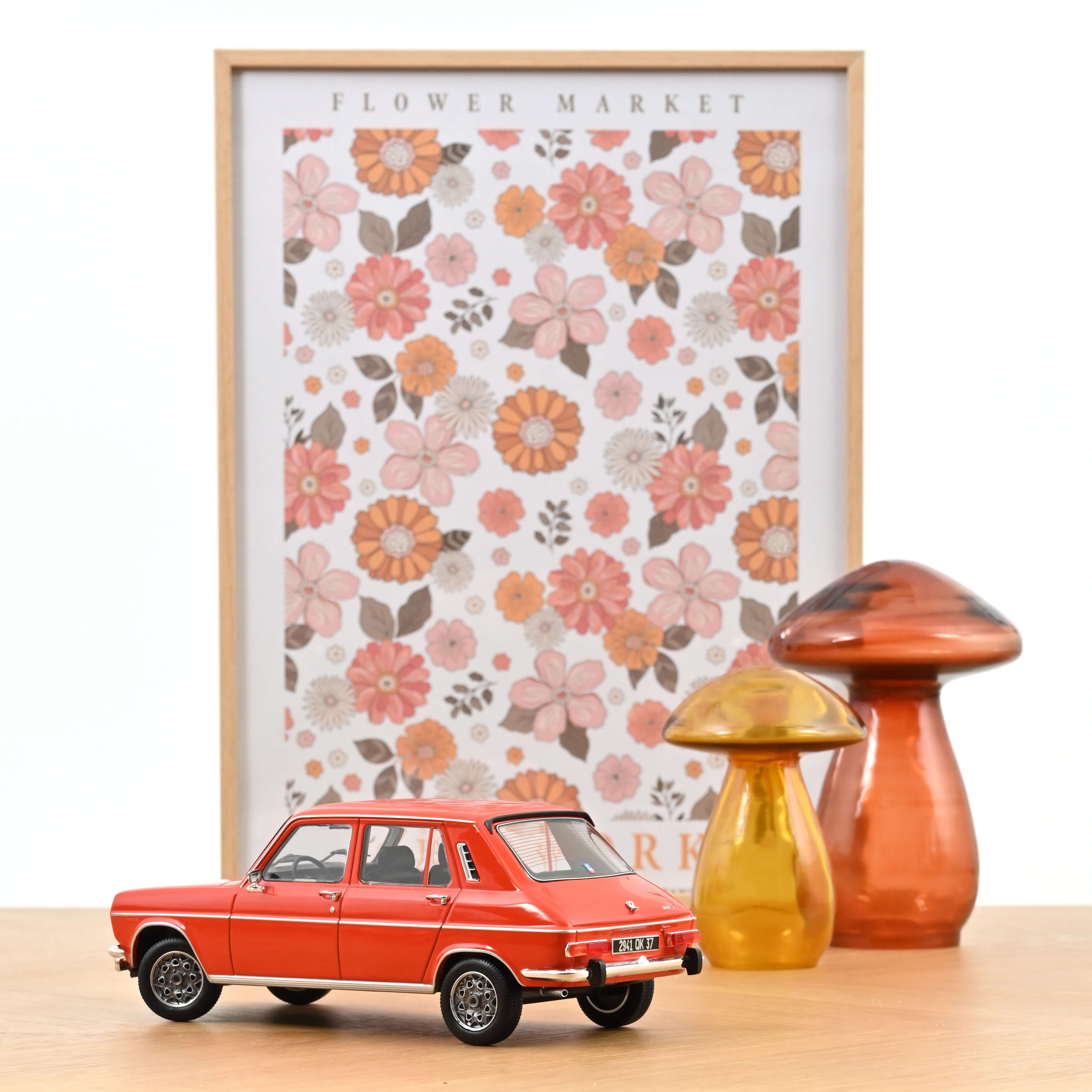 norev-simca-1100-ti-1974-rosso-sumatra-1-18 image 2