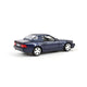 norev-mercedes-benz-sl-500-1999-blu-scuro-metallizzato-1-18-modellino-auto image 5