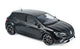 norev-renault-megane-r-s-2017-nera-1-18-modellino-die-cast image 2