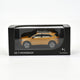 norev-ds-7-crossback-gold-1-43-oro image 3