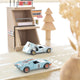 norev-ford-gt40-1968-n-9-jet-car-1-43-modellino-da-collezione image 4
