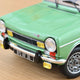 norev-simca-1100-ti-1975-adriatic-green-metallic-1-18-limited-edition-300-pcs image 4