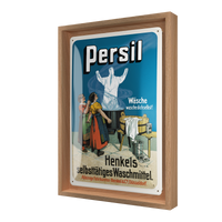 nostalgic-art-persil-w-sche-wasche-dich-selbst-targa-in-metallo-20x30-cm-2 image 5
