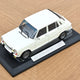 norev-simca-1100-ti-1975-bianco-tacoma-1-18-modellino-auto-edizione-limitata-300 image 4