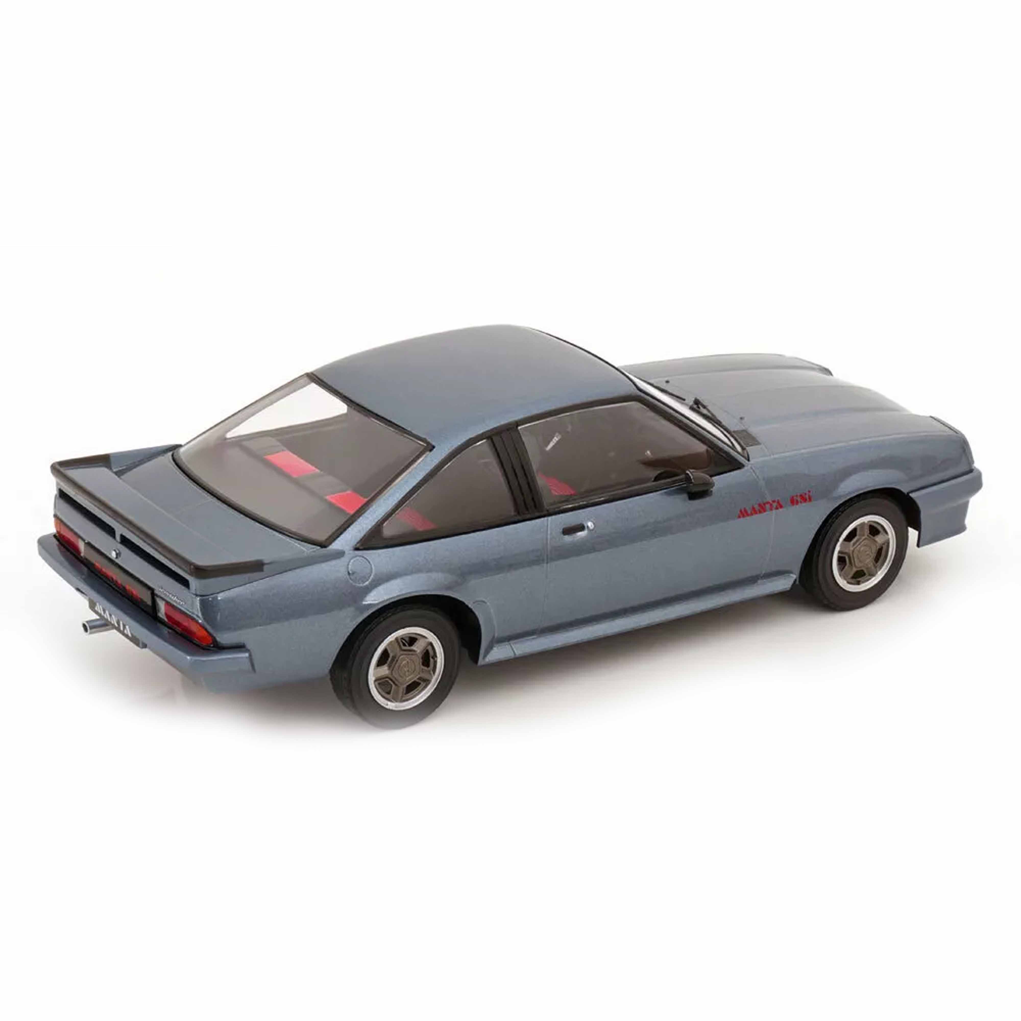 norev-opel-manta-gsi-exclusiv-1985-modellino-1-18-blu-metallizzato image 3