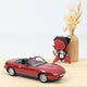 norev-mazda-mx-5-1989-modellino-auto-1-18-rosso image 2