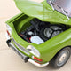 norev-citro-n-ami-8-club-1969-iris-green-modellino-auto-1-18 image 3