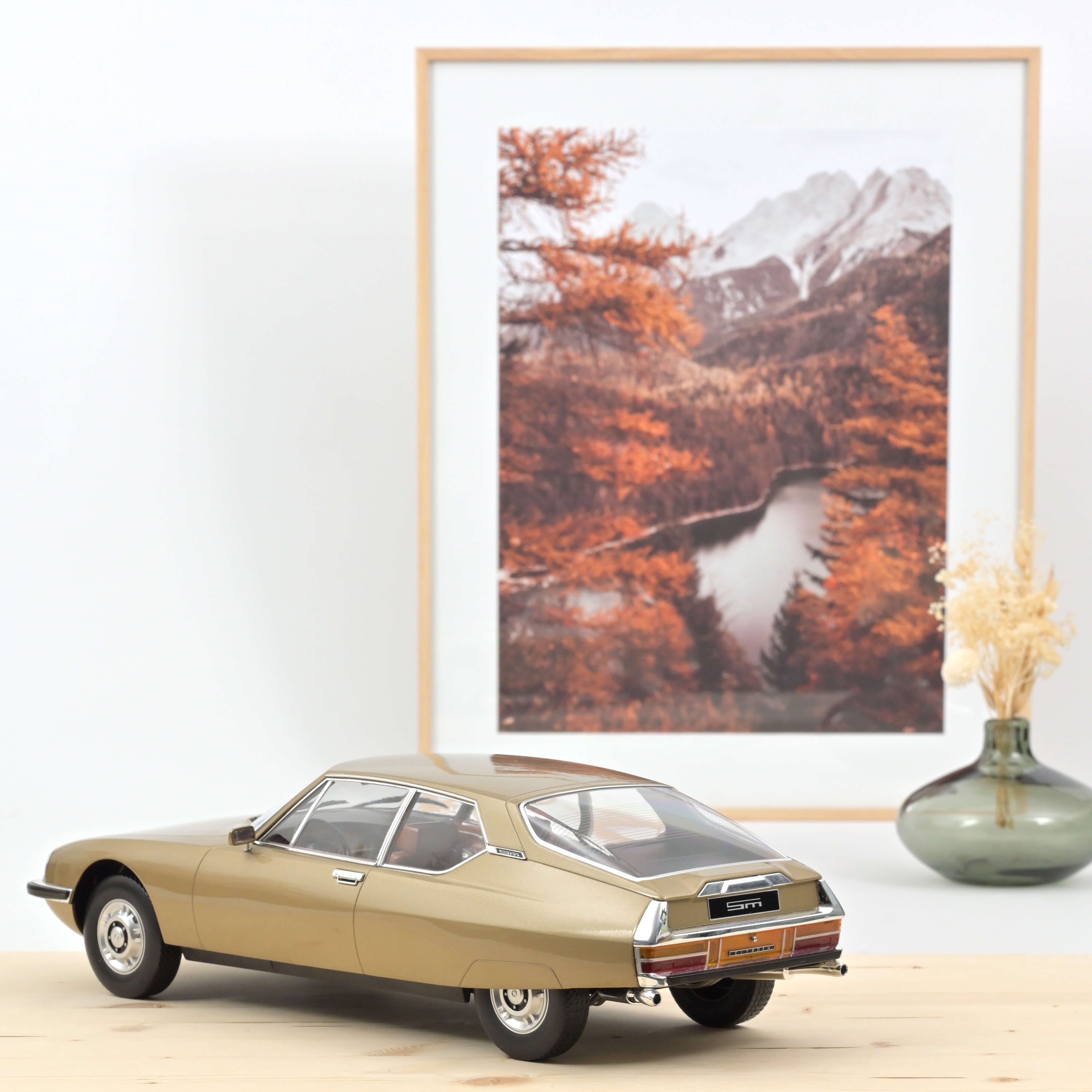 norev-citro-n-sm-1971-modellino-auto-1-12-sable-m-tallis image 2