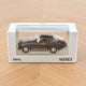 norev-mercedes-benz-300-sl-1954-nera-jet-car-1-43 image 4