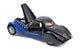 norev-peugeot-302-darl-mat-coup-1937-blu-chiaro-e-blu-scuro-1-18-modellino-d-epo image 3