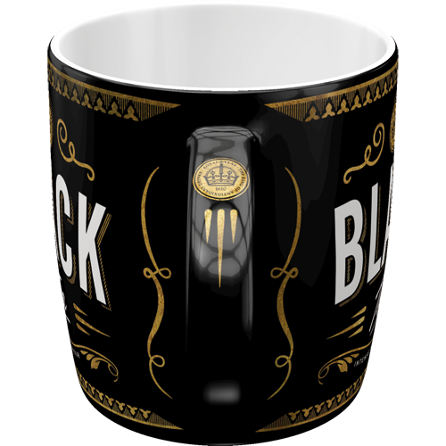 nostalgic-art-black-tea-tazza-in-ceramica-330-ml-2 image 3