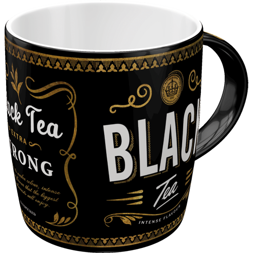 nostalgic-art-black-tea-tazza-in-ceramica-330-ml-2 image 8