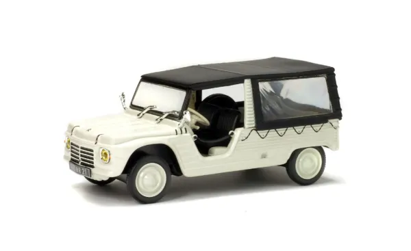 solido-citro-n-mehari-d-couvrable-1970-modellino-die-cast-1-43 image 1