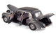 norev-mercedes-benz-300-1952-dark-grey-1-18-modellino-die-cast image 3