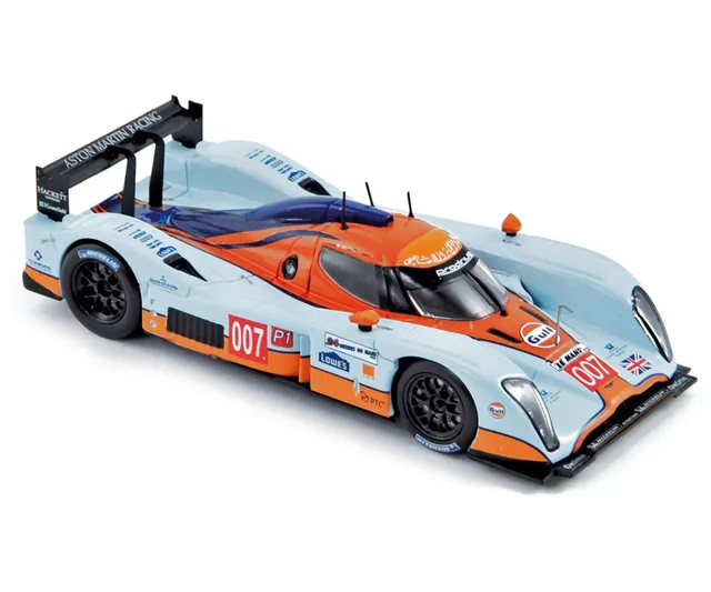 norev-aston-martin-lmp1-2010-24h-le-mans-007-team-amr-1-43 image 1
