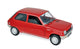 norev-renault-5-1972-modellino-auto-1-18-rosso image 2