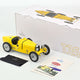 norev-bugatti-type-35-1925-modellino-auto-1-12-giallo image 4