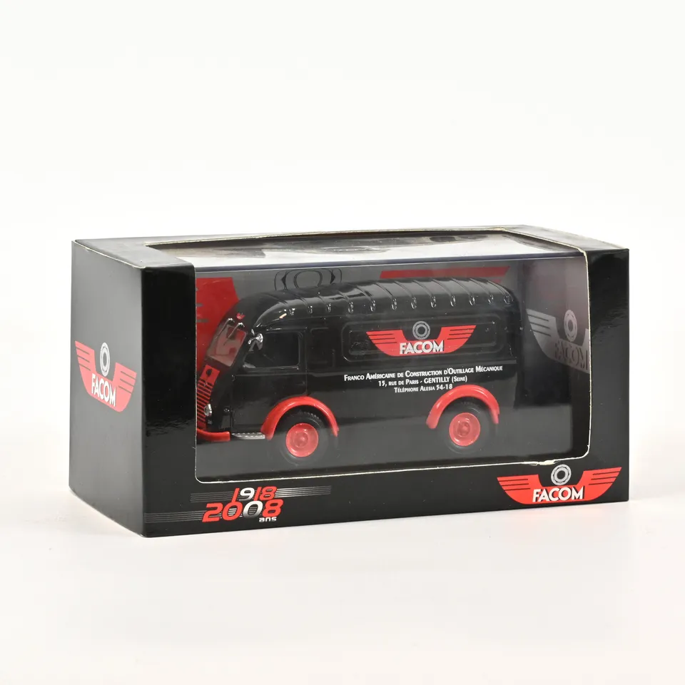 norev-renault-1000-kgs-facom-1-43-modellino-furgone-d-epoca image 1