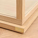 norev-display-box-in-vetro-e-rovere-fsc-1-12 image 7