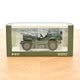 norev-jeep-army-1944-ambulance-modellino-1-18-edizione-limitata-200-pz image 7