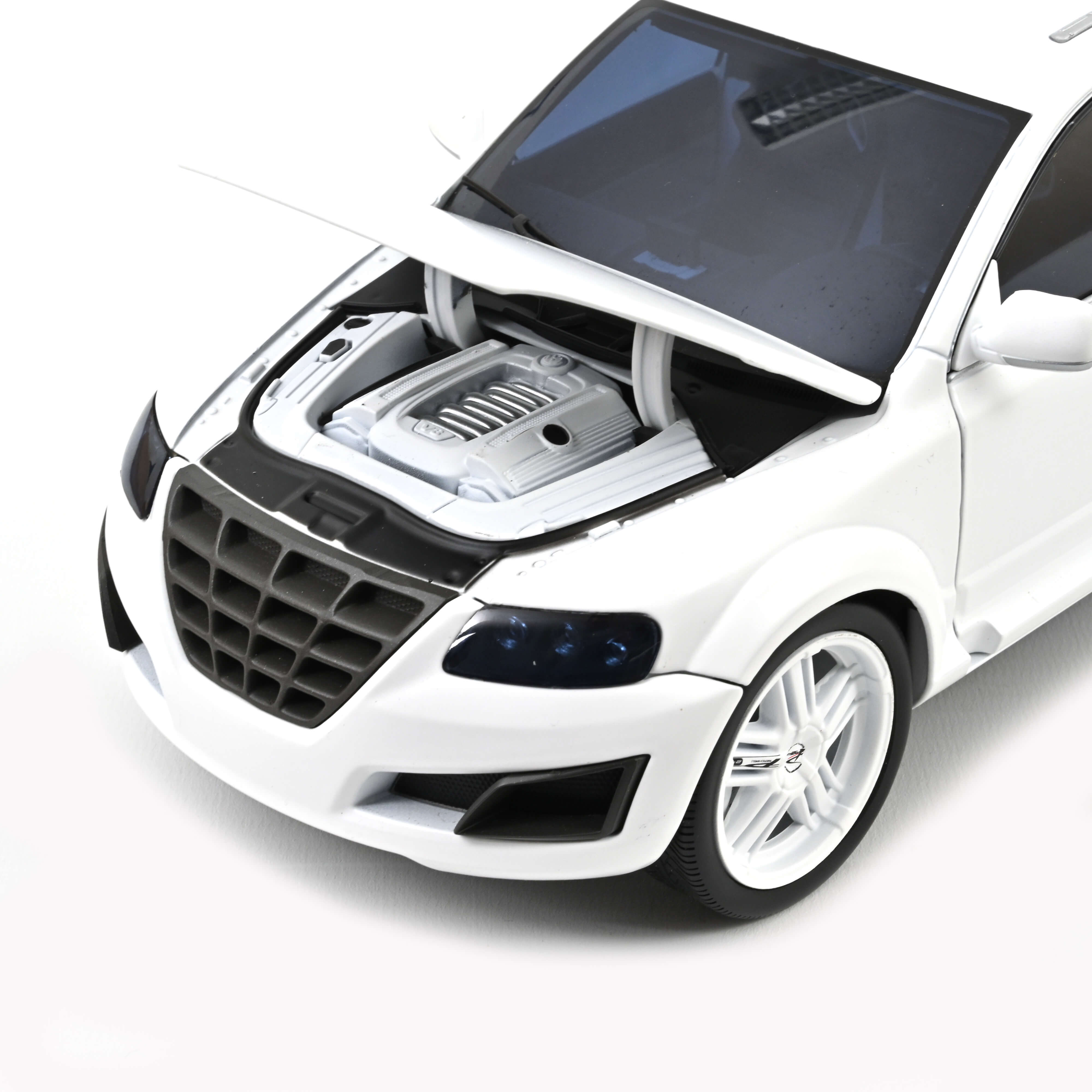 norev-vw-p24-by-parotech-2008-blanc-mat-1-18-modellino-die-cast image 6