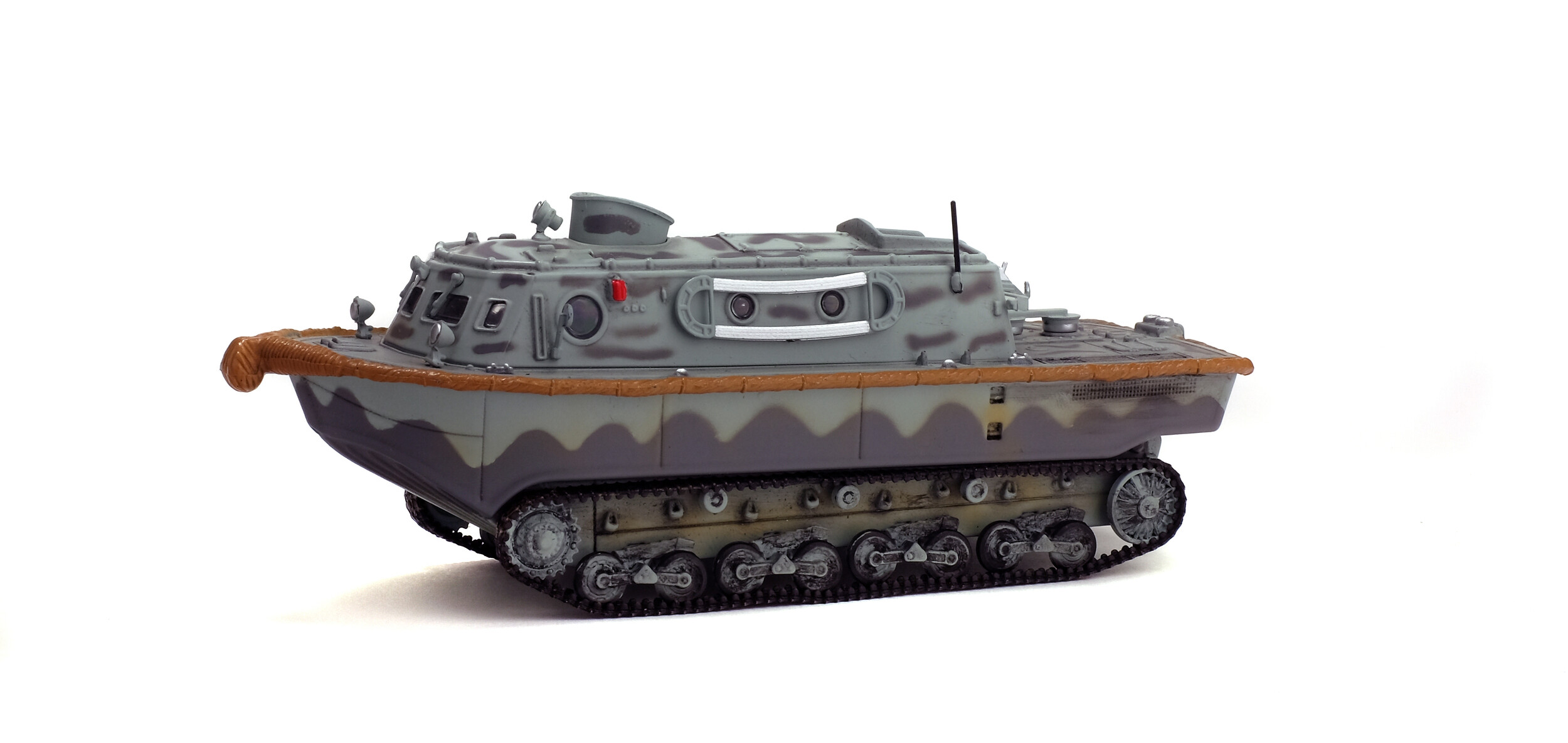 solido-rheinmetall-borsig-landwasserschlepper-1-engineer-assault-company-771-rus image 2
