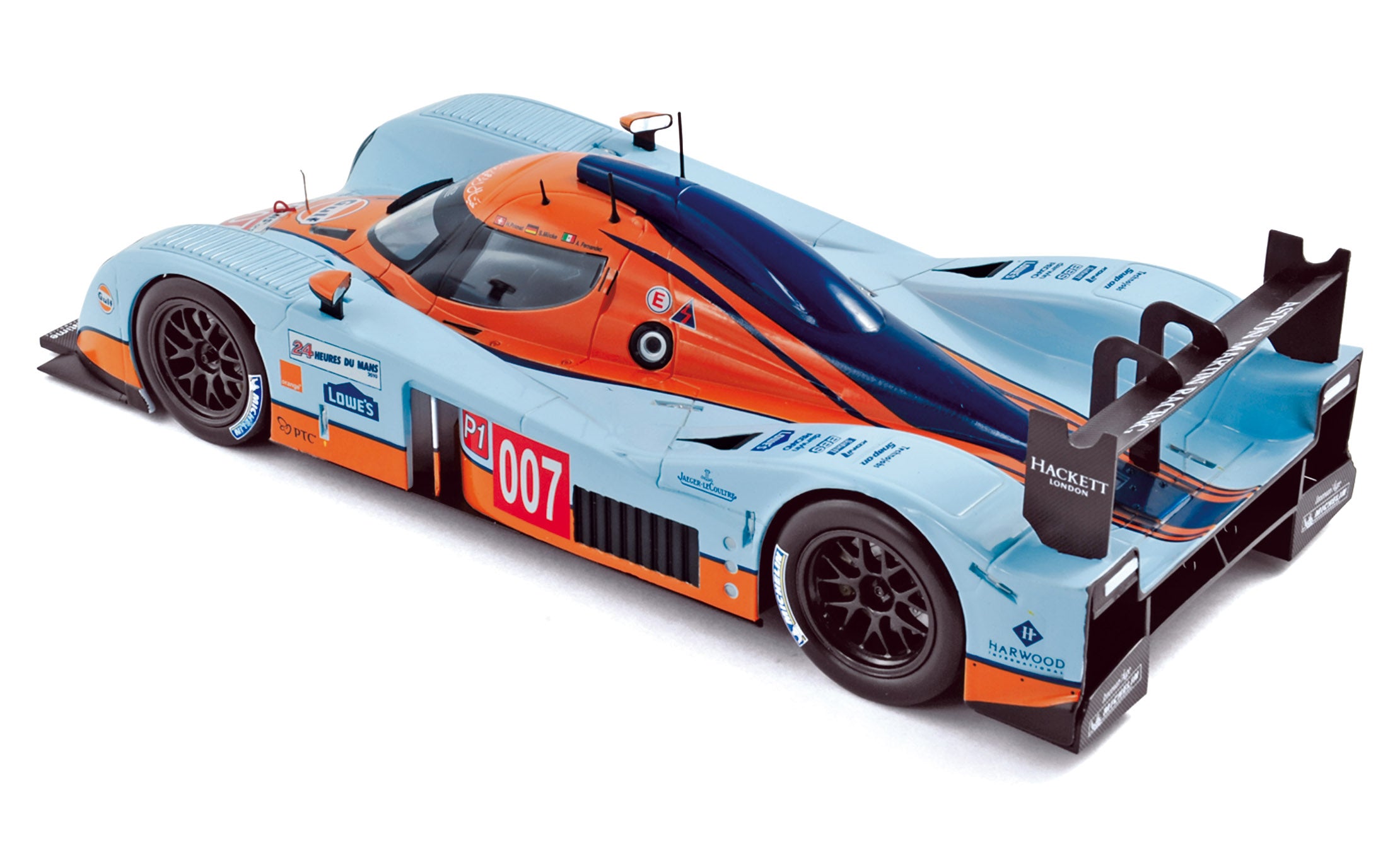 norev-aston-martin-lmp1-2010-24h-le-mans-007-equipe-amr-1-18 image 2