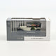norev-citro-n-type-a-1919-beige-black-1-43-modellino-auto-storica-die-cast image 4