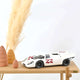 norev-porsche-917k-24h-france-1970-n-22-training-modellino-1-12-attwood-elford image 2