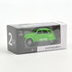 norev-citro-n-2cv-1974-verde-palmeraie-1-54-modellino-auto-minijet image 3