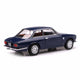 norev-alfa-romeo-1300-gt-junior-1973-dark-blue-1-18 image 5