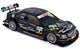 norev-mercedes-benz-c-class-dtm-2011-n-2-paffett-1-18-modellino-auto-da-corsa image 2