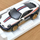 norev-porsche-911-dakar-roughroads-dirty-1-18-edizione-limitata-500-pz image 4