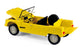 norev-citroen-mehari-1983-giallo-atacama-1-18 image 3