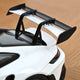 norev-porsche-911-gt3-rs-con-pacchetto-weissach-2022-1-18-modellino-die-cast-bia image 7