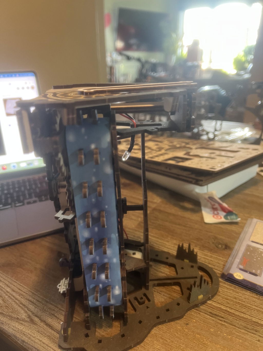 Ipnotica!