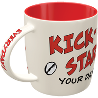 nostalgic-art-motomania-kick-start-your-day-tazza-in-ceramica-330-ml image 6