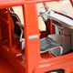 norev-renault-estafette-1959-modellino-furgone-1-18-arancione-edizione-limitata- image 5