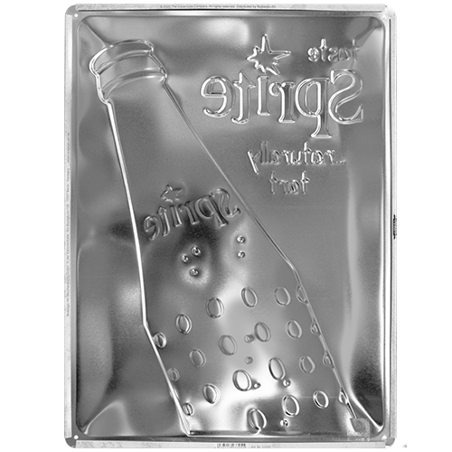 nostalgic-art-sprite-bottle-special-edition-targa-in-metallo-30-x-40-cm image 3