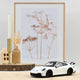 norev-porsche-911-gt3-2021-modellino-auto-1-18-bianco-con-tetto-nero image 2