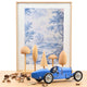 norev-bugatti-type-35-1925-blu-modellino-auto-1-12 image 4