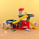 norev-my-3-level-garage-garage-a-3-livelli-per-modellini image 4