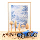 norev-bugatti-type-35-1925-blu-modellino-auto-1-12 image 2