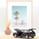 norev-vw-golf-gti-fire-and-ice-1991-modellino-auto-1-18-viola-metallizzato image 2